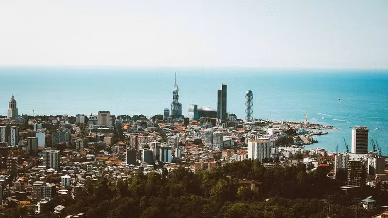 Karabük Aktif Bayan Ilanlari