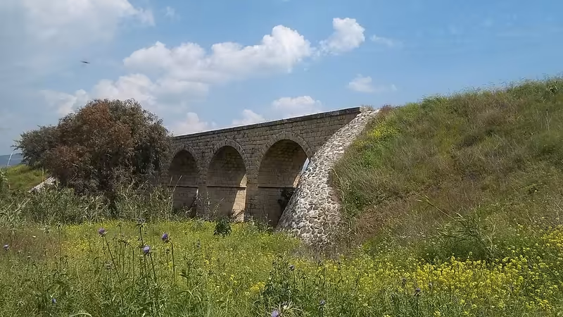 Karabük'da Öğrencilere Part-time İş İmkanları