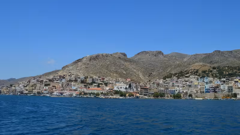 Karabük Ovacık'da Turistik Üstü Açık Otobüs Turları (Hop-on Hop-off) Rotaları