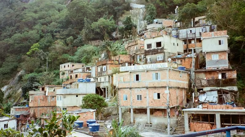 Karabük Ovacık Aktif Eskort