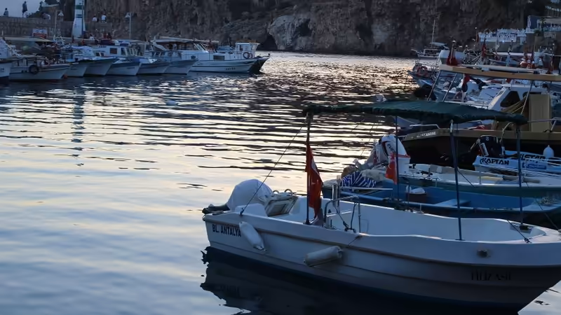 Karabük Ovacık Whatsapp Eskort
