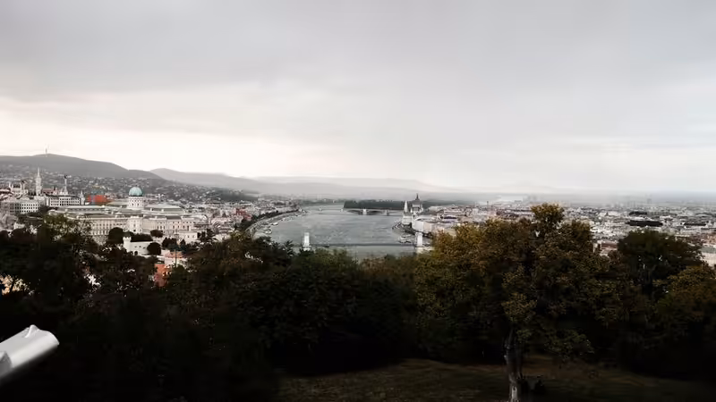 Karabük Ovacık Gece Yasami Bolgeleri