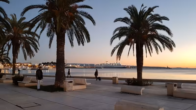 Karabük Kisa Boylu Escort
