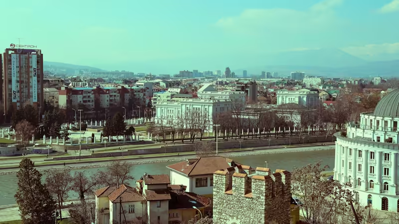 Karabük Baska Sehirden Escort Cagirmak Mumkun Mu