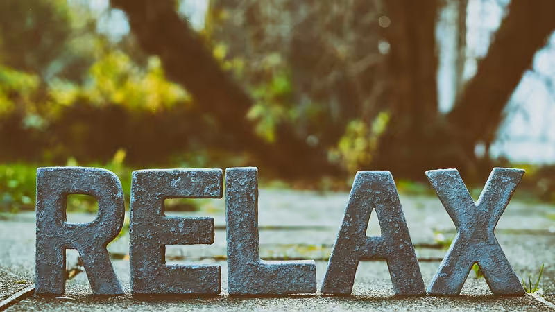 Karabük Safranbolu Merkez Otel Escort