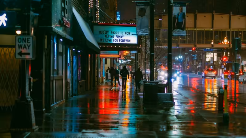 Karabük Safranbolu Otel Bolgesi Escort