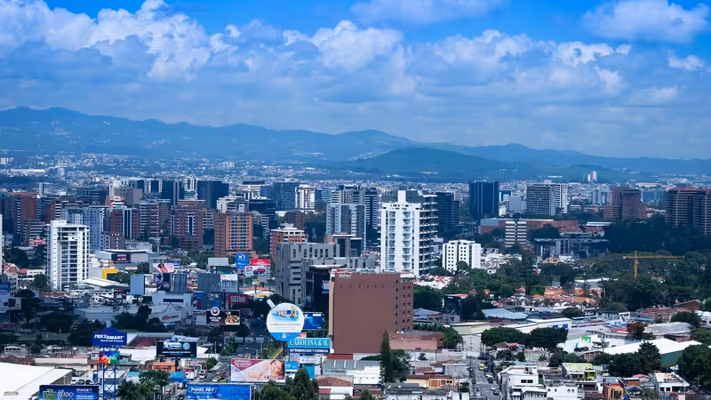 Karabük Safranbolu Escort Paketleri