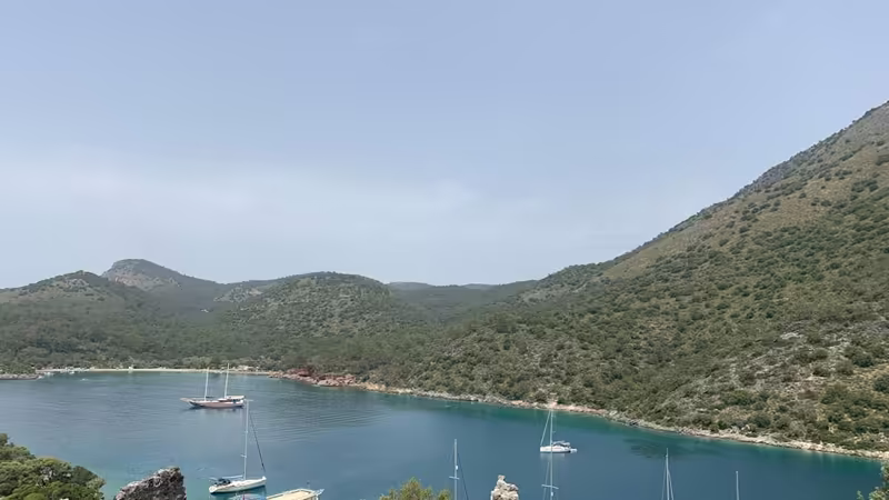 Karabük Safranbolu'da Vergisiz Alışveriş (Tax Free) İşlemleri ve Şartları