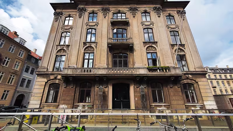Karabük Apart Daire Escort