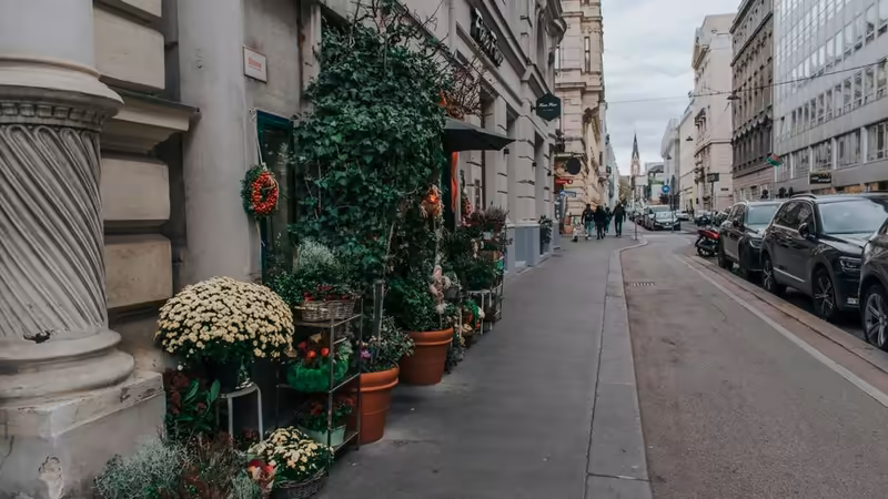 Karabük Gecelik Otele Gelen Escort