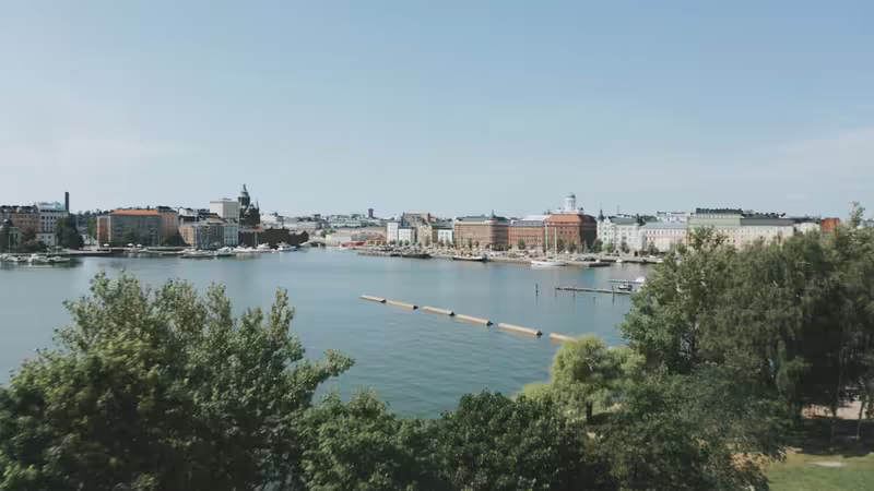 Karabük Yenice Eskort Ilan Sitesi