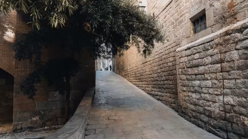 Karabük Yenice Kaliteli Bayan