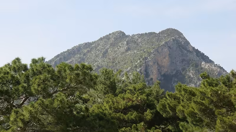 Karacabey'da İleride Değerlenecek Emlak Yatırımı Semtleri - Bursa