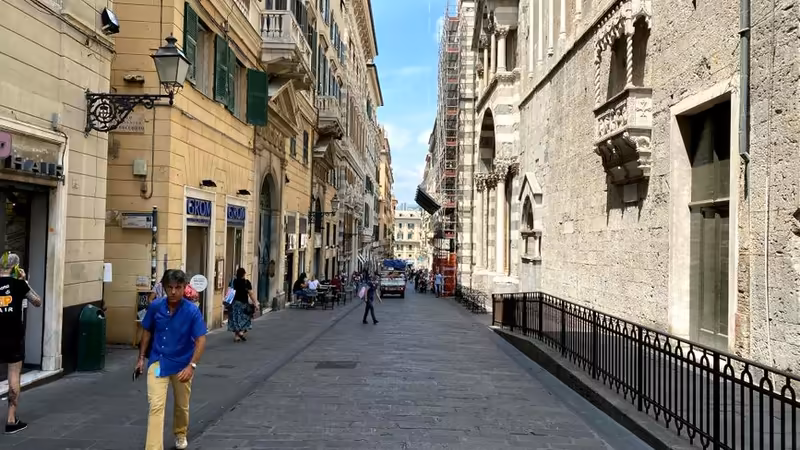 Karaman Ayrancı Otele Gelen Escort