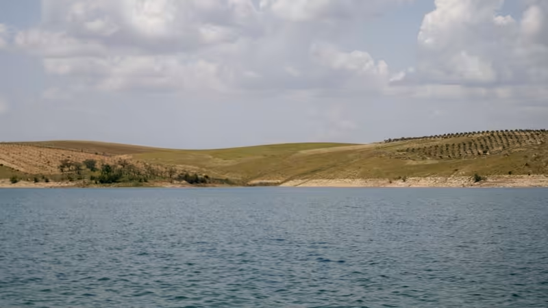 Karaman Başyayla'da Romantik Akşam Yemeği İçin Manzaralı ve Şık Restoranlar