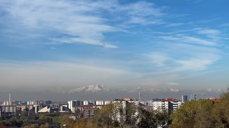 Karaman Ermenek Sehir Merkezi Ulasim Notlari