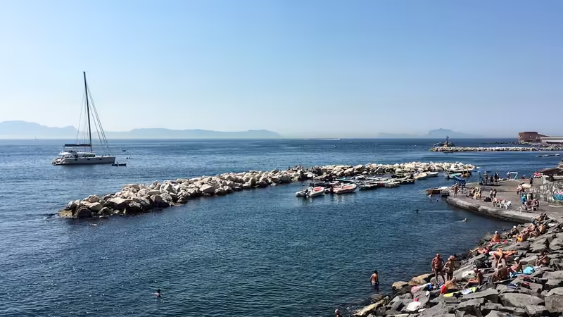 Karaman Escort Gorusmesinde Anlasmazlik Nasil Cozulur