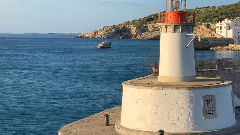 Karaman Kazımkarabekir Escort Gorusmesi Icin Rezidans Mi Otel Mi