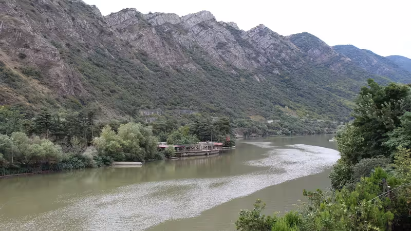 Karaman Kazımkarabekir Sahte Escort Yorumlari Nasil Anlasilir