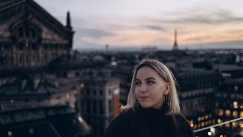 Karaman Kazımkarabekir Elit Escort Listesi