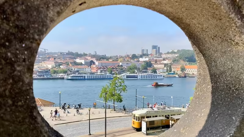 Karaman Kazımkarabekir Eskort