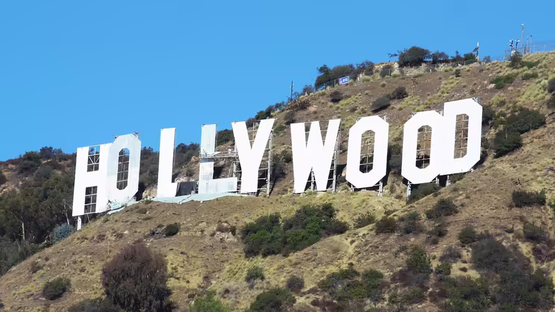 Karaman Merkez Aktif Bayan Ilanlari