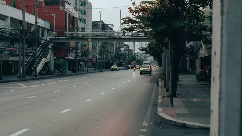 Karaman Merkez Elit Escort Secenekleri
