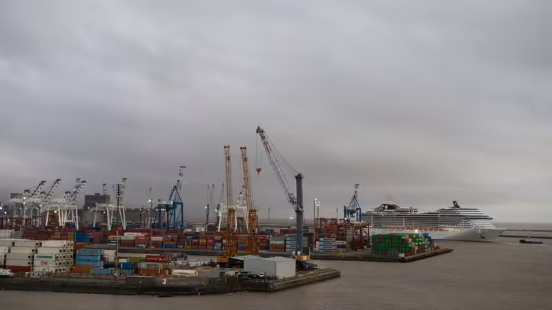 Karaman Merkez Merkezi Bulusma Noktalari
