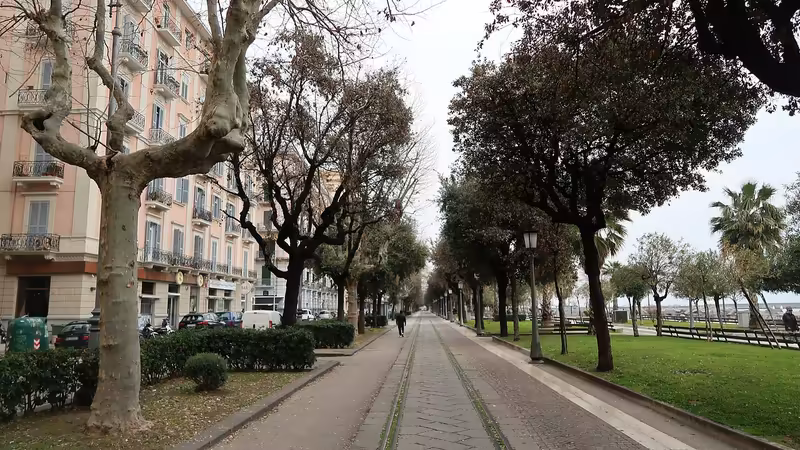 Karaman Sarıveliler Fotografli Eskort