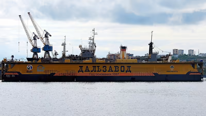 Karaman Kisa Sureli Escort
