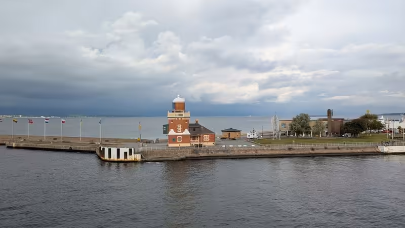 Karaman Merkezi Bulusma Noktalari