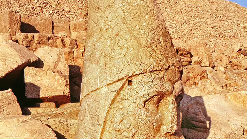 Karapınar'da Turistler İçin Gece Hayatı Rehberi - Konya