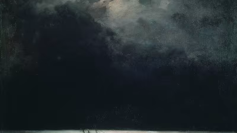 Karasu Gece Hayatı Rehberi 2026 - Sakarya