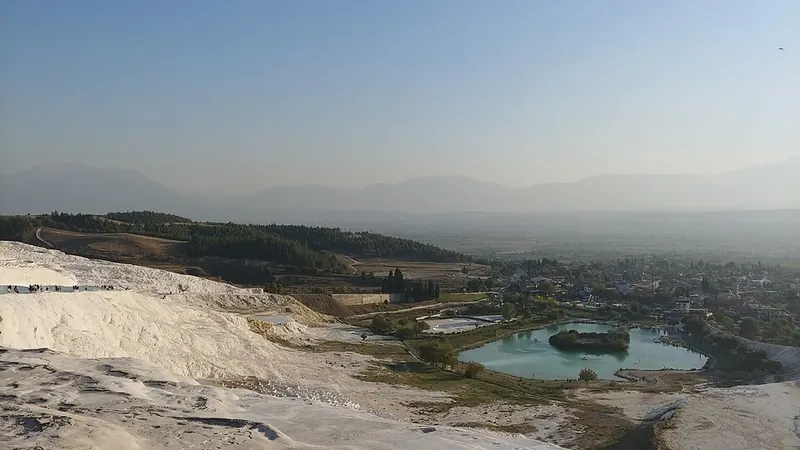 Karasu'da Turistler İçin Gece Hayatı Rehberi - Sakarya
