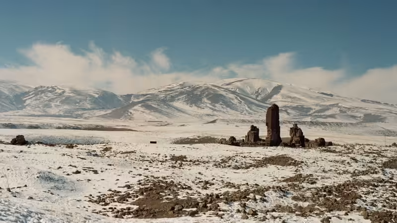 Kars Akyaka Escort Deneyimi Nasil Gecer