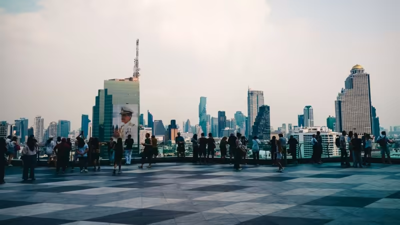 Kars Arpaçay Escort Sitesi