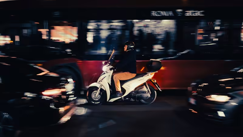 Kars Arpaçay Guncel Escort Secenekleri