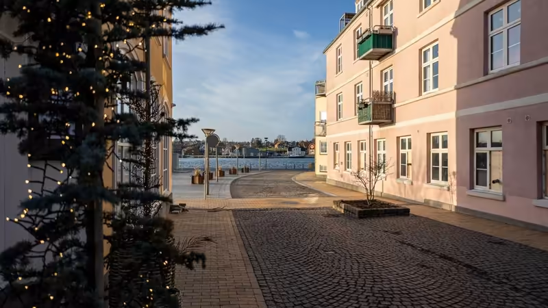 Kars Arpaçay Evlere Gelen Escort