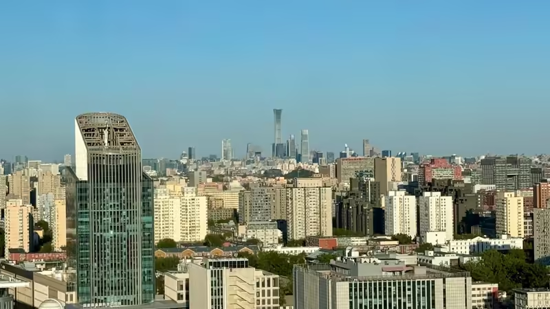 Kars Arpaçay Guvenli Taksi ve Ulasim