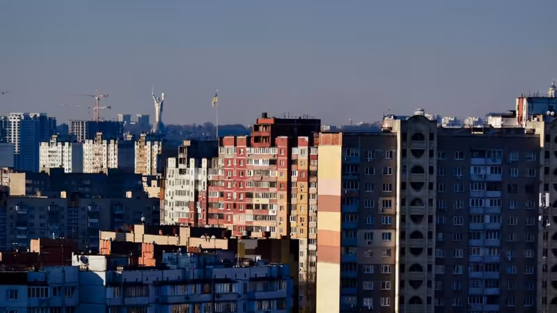 Kars Digor Aktif Bayan Ilanlari