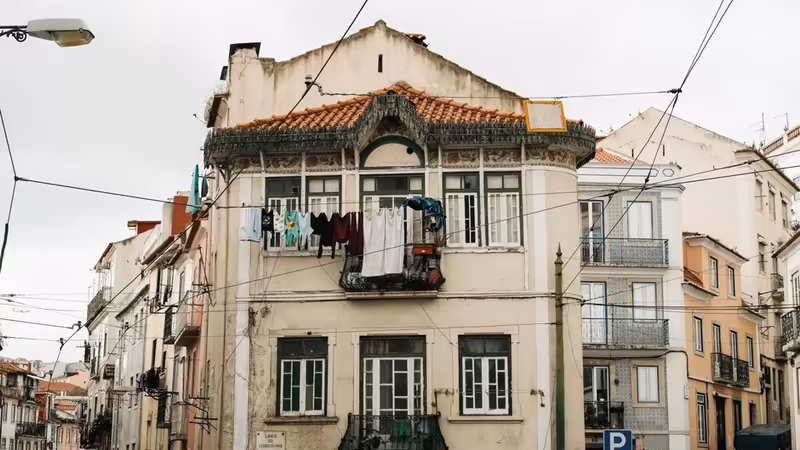 Kars Kağızman Elit Escort Secenekleri
