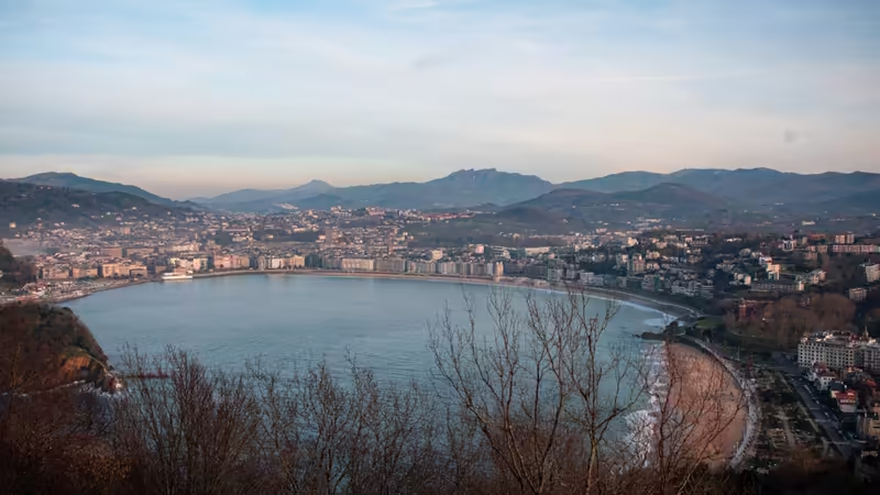 Kars Kağızman Eskort Ilanlari