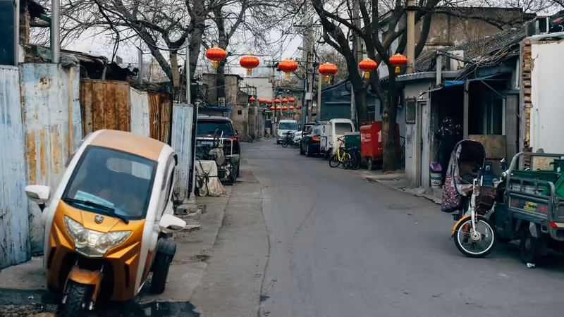 Kars Kağızman Esmer Eskort