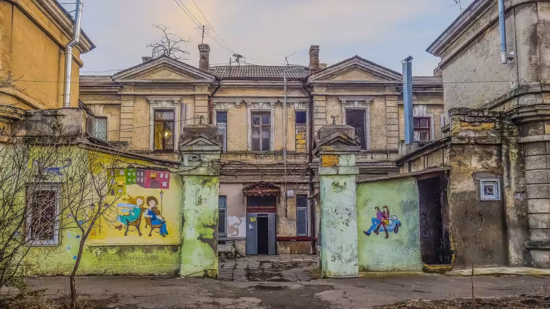 Kars Merkez Escort Dunyasinda Kullanilan Terimler Sozlugu