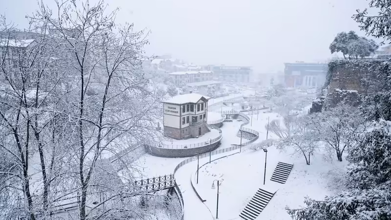 Kars Merkez Otele Gelen Escort Bayanlar