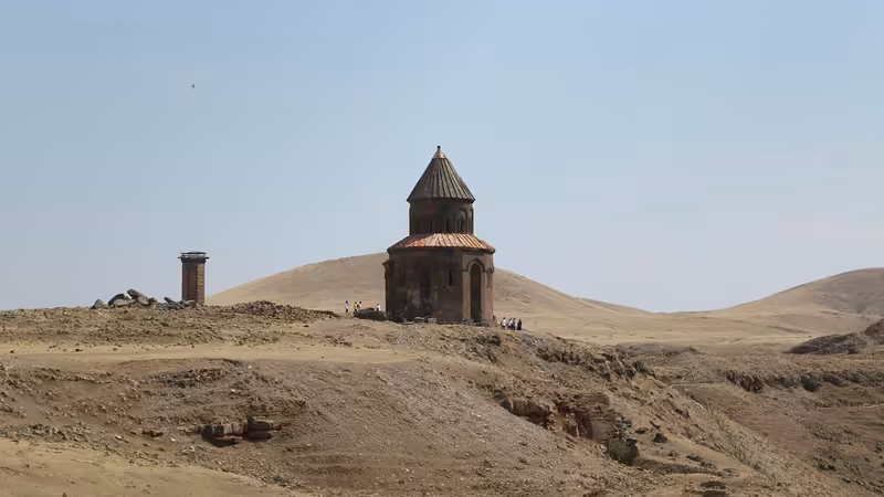 Kars Merkez Rezidans Bulusmali Escort