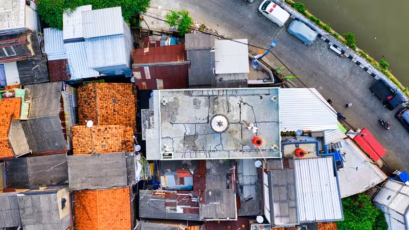 Kars Merkez Gunluk Eskort