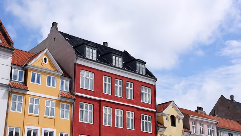 Kars Merkez Populer Caddeler