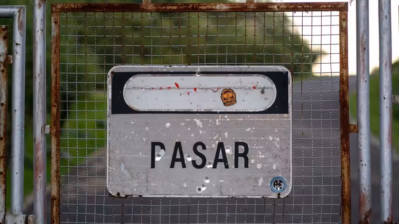 Kars Escort Gorusmesinde Nakit Mi Odemeliyim