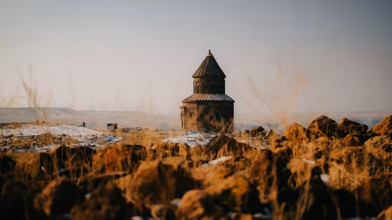 Kars Rus Escort Bayanlar